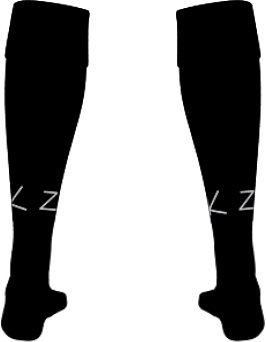 N.A.
