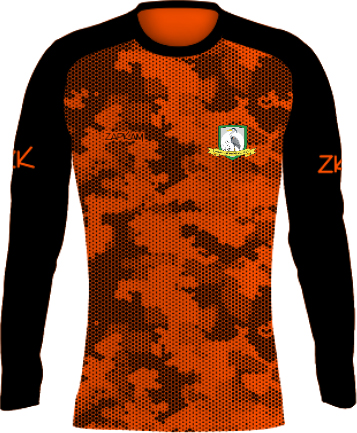 /media/osilkfky/north-curry-fc-orange-goalkeeper-shirt-1.jpg
