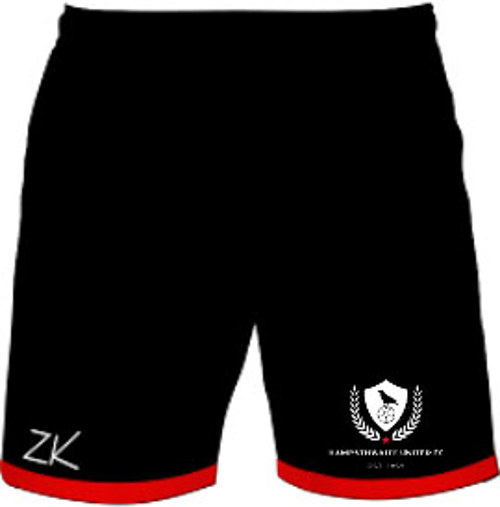 /media/ot1dulw5/hampsthwaite-united-fc-home-shorts-1.jpg