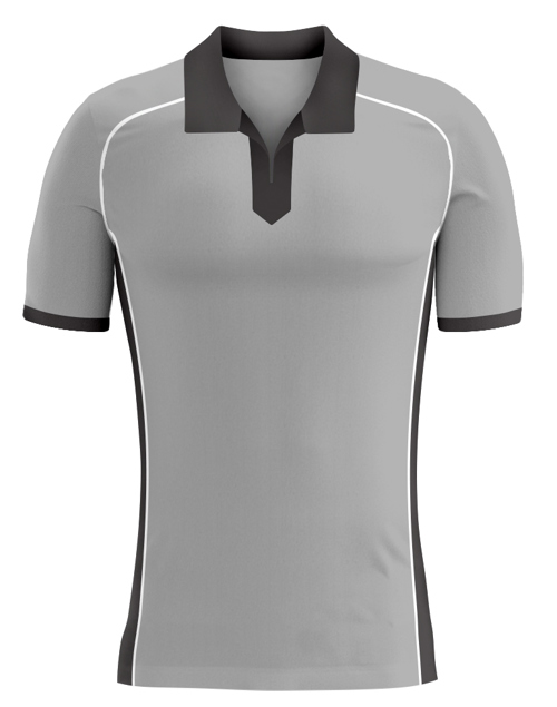 /media/ot2htt5k/style-211-bowls-shirt-open-neck-1.jpg