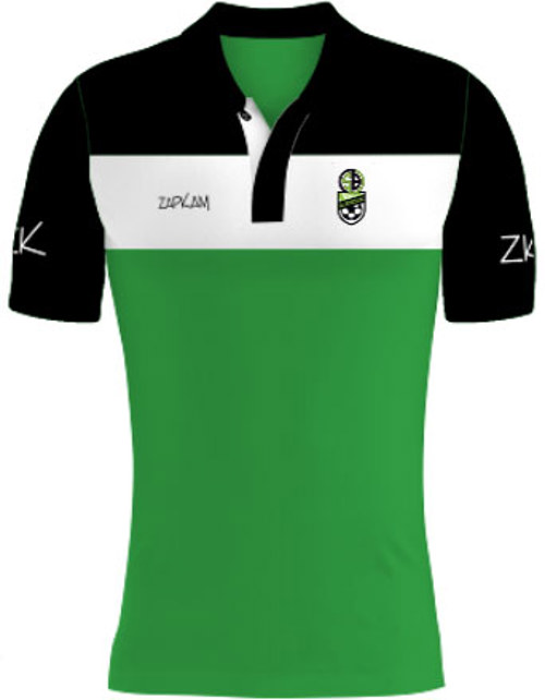 /media/otbpviho/sb-galacticos-fc-polo-shirt-1.jpg