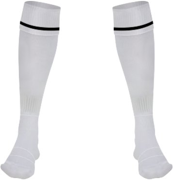 /media/otol5xzp/newcastle-hc-white-socks-1.jpg