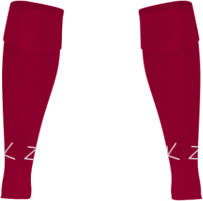 /media/ottl3tne/thornbury-town-fc-home-sleeves-1.jpg