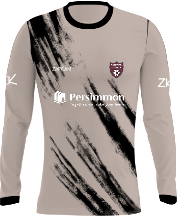/media/ouda0zqe/fulford-fc-foam-padded-gk-silver-shirt-1.jpg