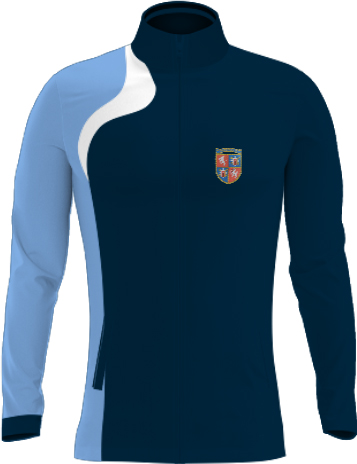 /media/owfnny2c/ogf-bowls-club-fleece-lined-showerproof-jacket-1.jpg