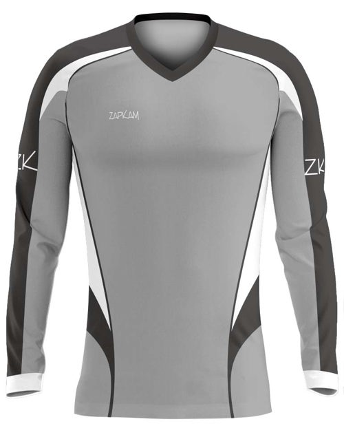 /media/owmjlzdp/style-146-foam-padded-goalkeeper-shirt-fully-sublimated-1.jpg