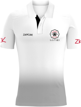 /media/owvlfaul/bearpark-judo-club-polo-shirt-1.jpg