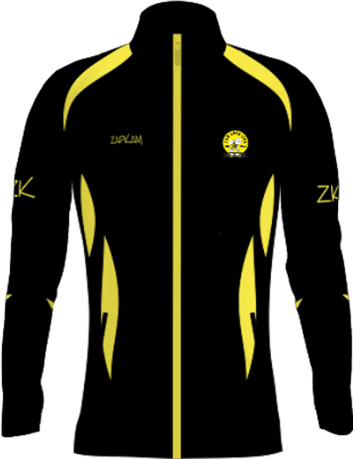 /media/oxfay33t/cam-everside-fc-mesh-lined-showerproof-jacket-1.jpg