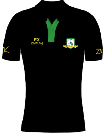 /media/oxihienl/north-curry-fc-coaches-polo-shirt-1.jpg