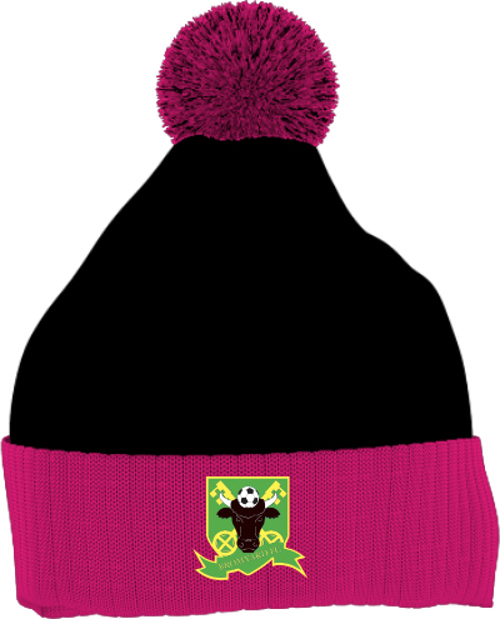 /media/oxvon1d5/bromyard-girls-fc-bobble-hat-1.jpg