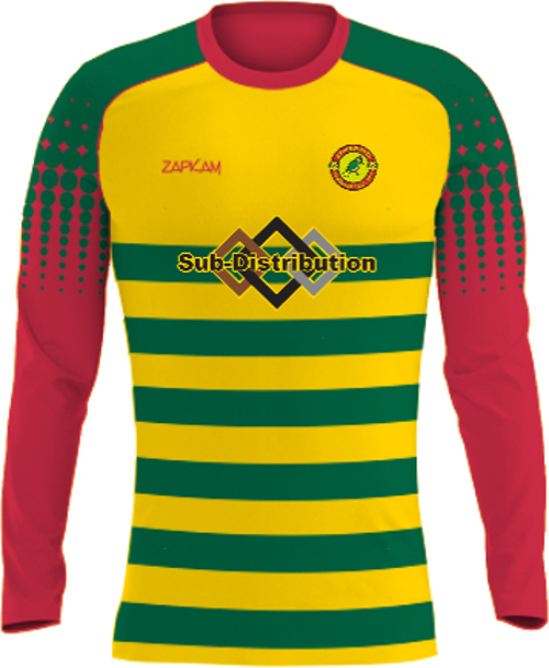 /media/oykcdrwx/ashleworth-woodpeckers-fc-home-shirt-1.jpg