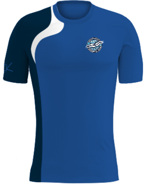 /media/oyncyiwv/southport-swimming-club-round-neck-shirt-1.jpg