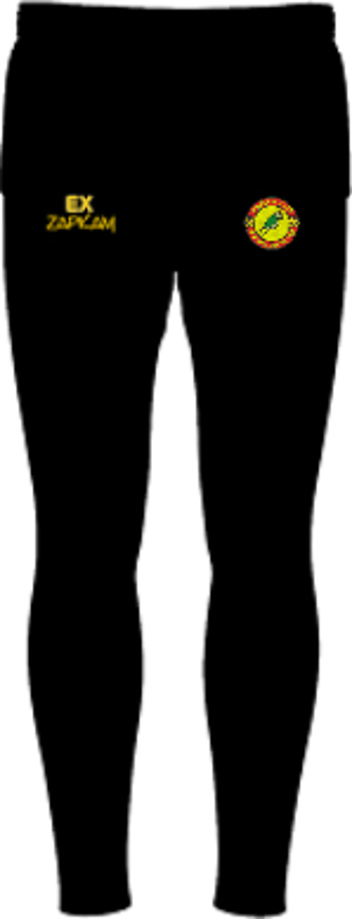 /media/oypdmka4/ashleworth-woodpeckers-fc-tight-fit-training-bottoms-1.jpg