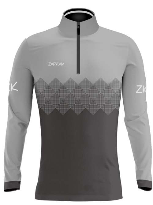 /media/p0vfymx4/style-320-quarter-zip-training-top-fully-sublimated-1.jpg