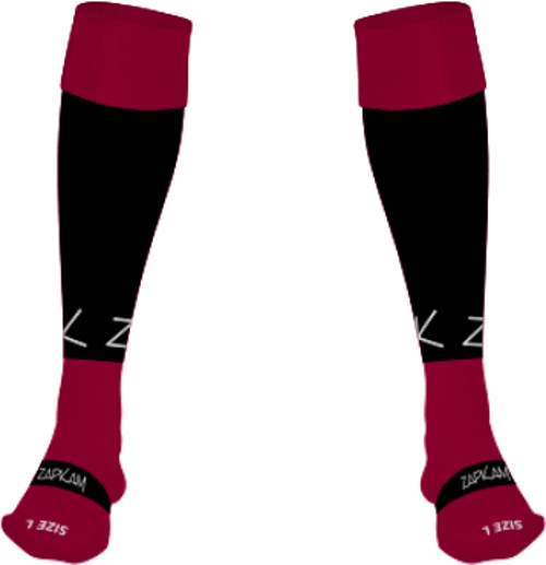 /media/p3eat3vg/qwfc-match-socks-1.jpg