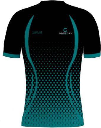 /media/p44lwbqo/gloucester-city-swimming-club-shirt-front.jpg