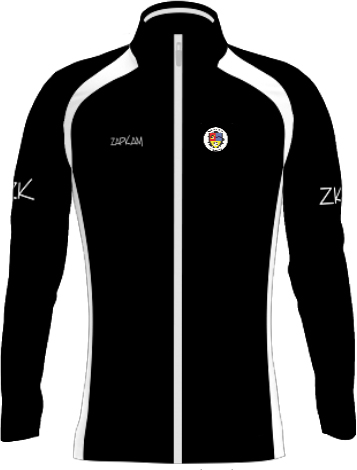 /media/p4ol5rak/brockworth-albion-fc-mesh-lined-showerproof-jacket-1a.jpg