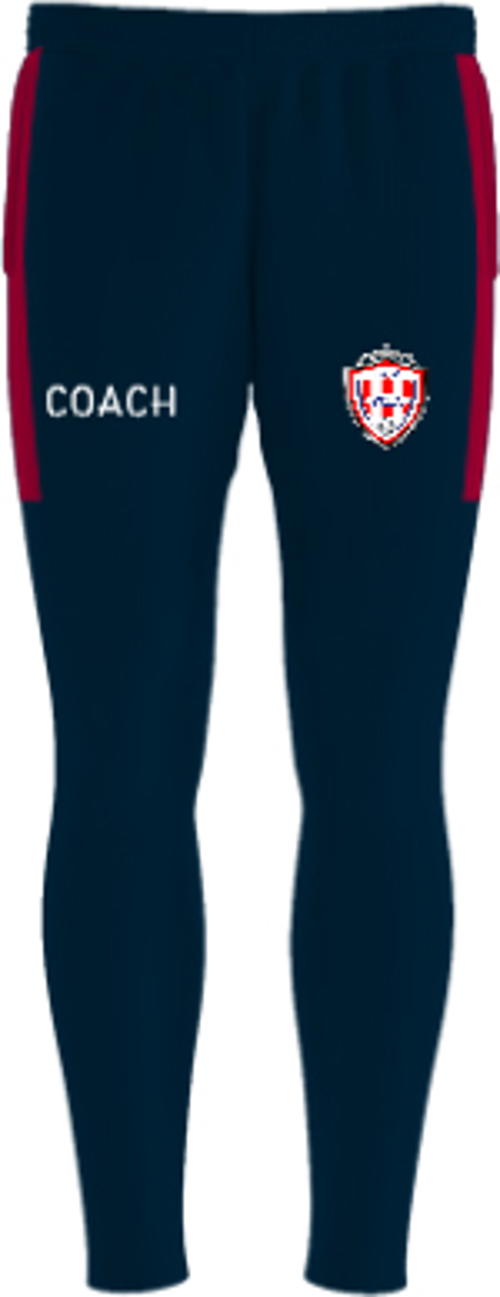 /media/pcdfkqph/pro-champions-fa-coaches-tight-fit-training-bottoms-1.jpg