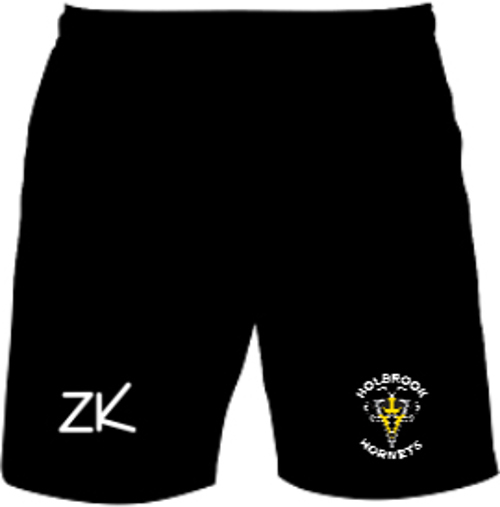 /media/pcvelpf3/holbrook-hornets-fc-away-shorts-1.jpg