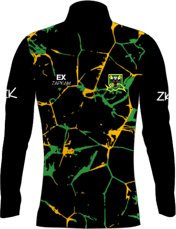 Players Team Wear