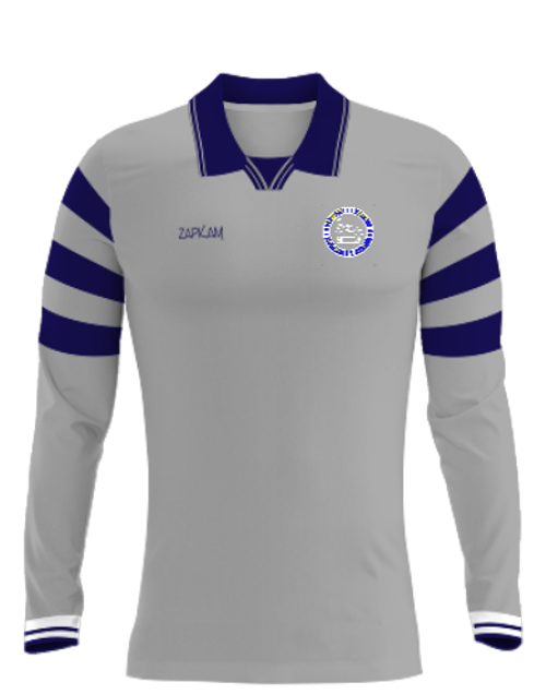 /media/pepb24zs/frampton-youth-fc-goalkeeper-shirt-1.png