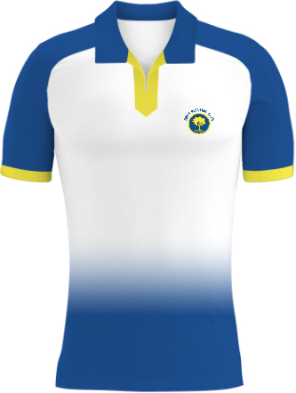/media/pepbovrv/frys-bc-ladies-shirt-1a.jpg
