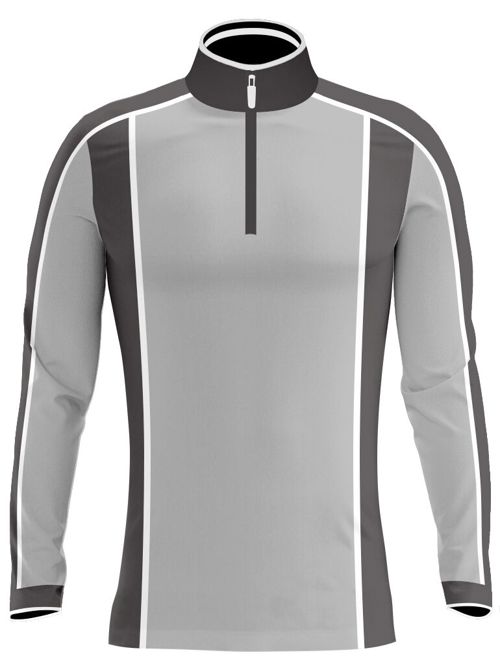 /media/pfmprspg/style-221-quarter-zip-training-top-1.jpeg