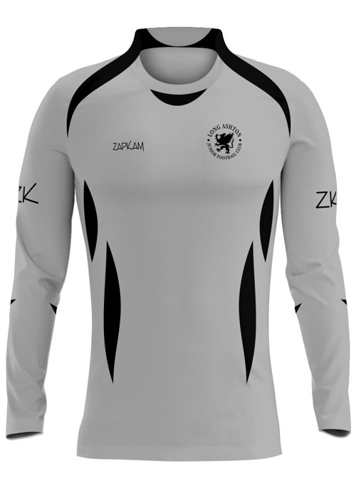 /media/pg1j4frm/long-ashton-juniors-fc-goalkeeper-shirt-1.jpg