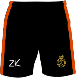 /media/pgpk4fb5/woodside-fc-home-goalkeeper-shorts-without-numbers-1.jpg
