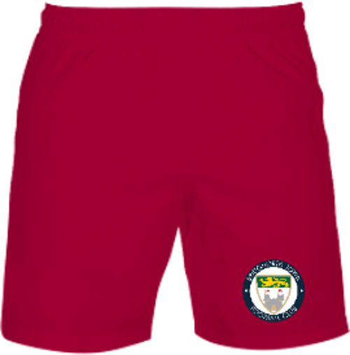 /media/pgwe2bkn/bridgnorth-town-fc-obsid-red-goalkeeper-shorts-foam-padded-1.jpg