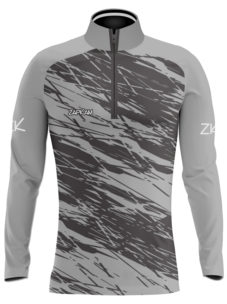 /media/phslm1tx/style-462-quarter-zip-training-top-1.jpg