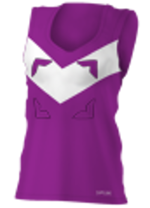 /media/phziyzdo/style-20-netball-vest-1.png