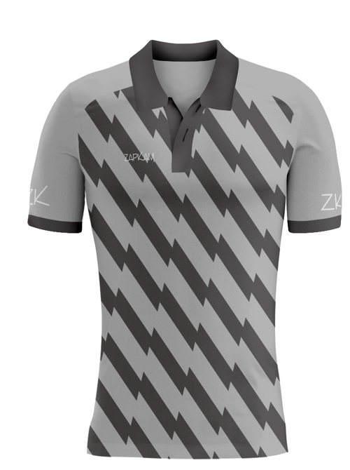 /media/piqbc2vy/style-302-hockey-shirt-1.jpg