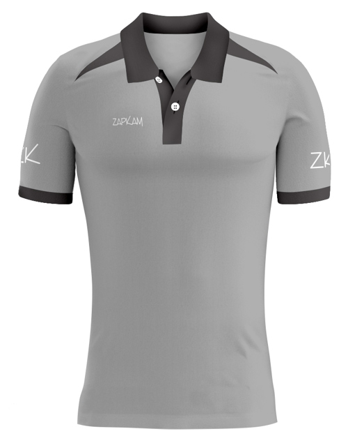 Polo shirt design outlet