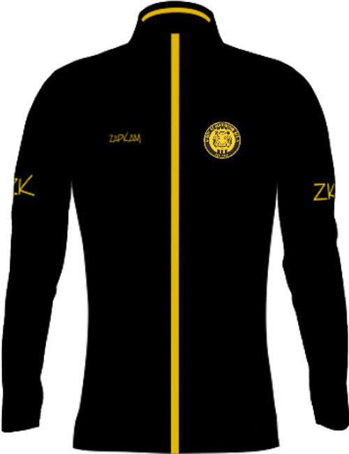 /media/pkhkmnur/city-of-gloucester-wfc-fleece-lined-showerproof-jacket-1.jpg