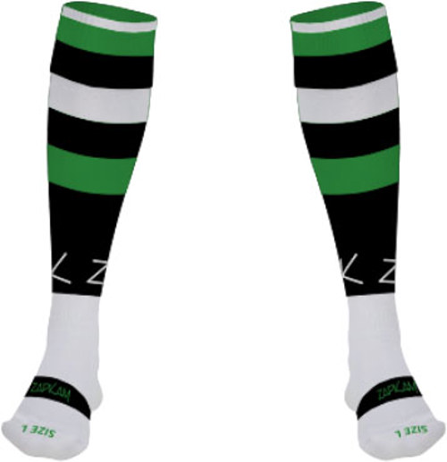 /media/pkxdyger/sb-galacticos-fc-match-socks-1.jpg