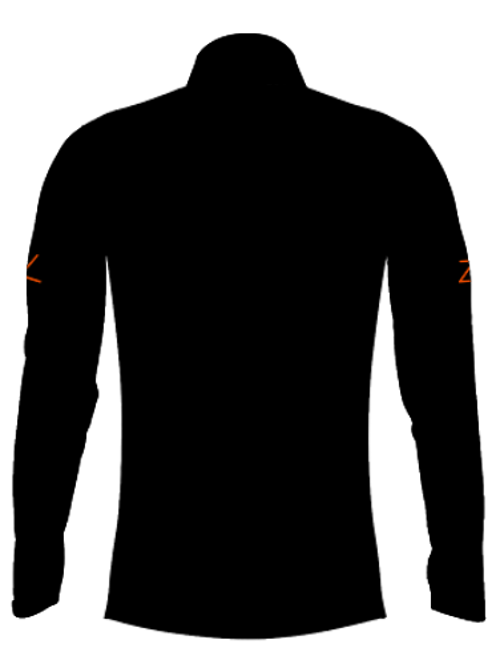 N.A.