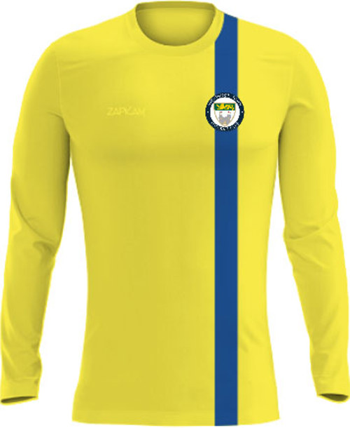/media/plco4gql/bridgnorth-town-fc-goalkeeper-shirt-foam-padded-1.jpg