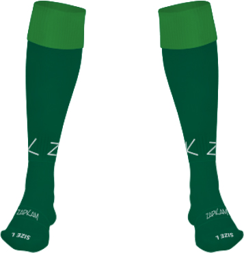 /media/plphupwr/ruardean-hill-rangers-fc-green-goalkeeper-socks-front.jpg