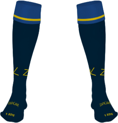 /media/pmff1yse/olveston-united-afc-training-socks-1.jpg