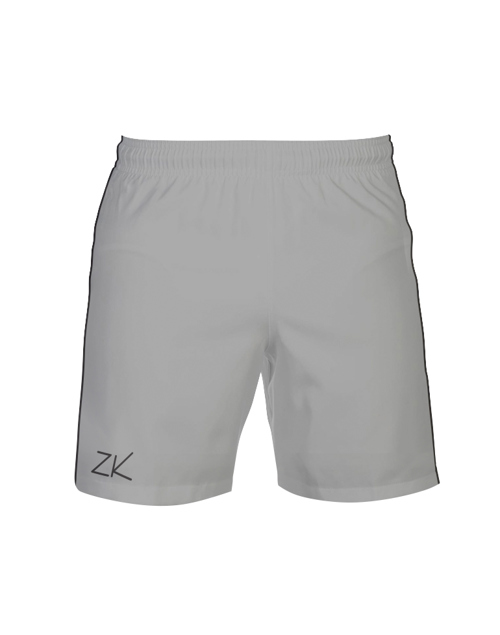 /media/poipurq5/style-1-football-shorts-1.jpg