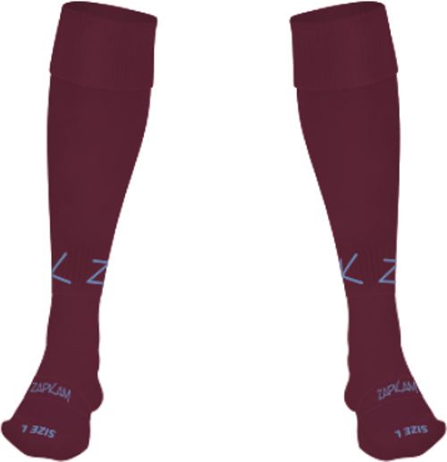 /media/poskth0a/barnwood-united-afc-home-socks-1.jpg