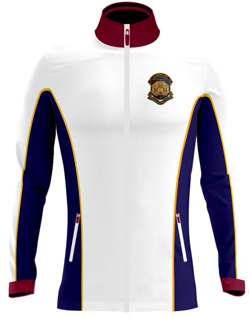 /media/ppene5zp/devizes-bowls-club-fleece-lined-rain-jacket-1.jpg