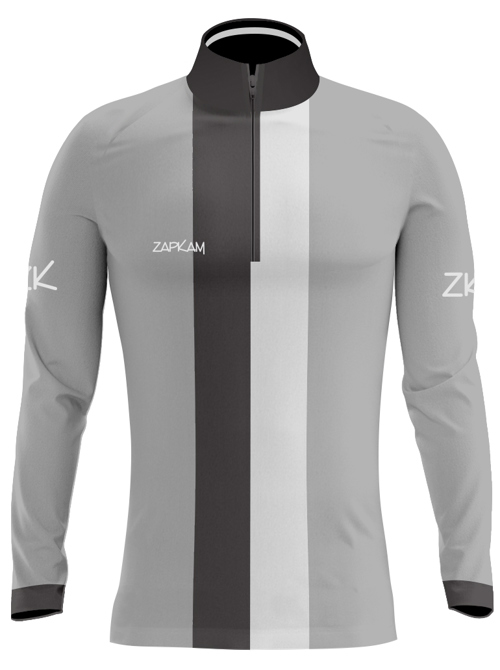 /media/ppgarhex/style-25-quarter-zip-training-top-fully-sublimated-1.jpg