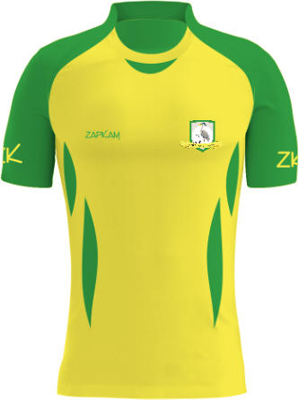 /media/prlpik2g/north-curry-fc-home-shirt-short-sleeve-1.jpg