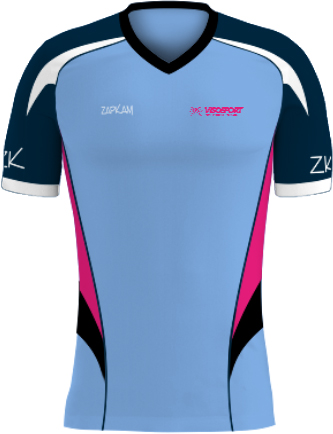 /media/ps0lw3vi/visosport-sky-blue-shirt-1.jpg