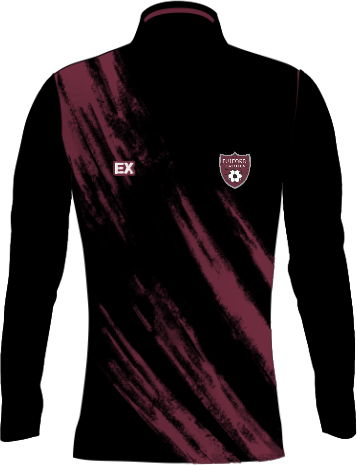 /media/pspdzpgi/fulford-fc-quarter-zip-training-top-1.jpg