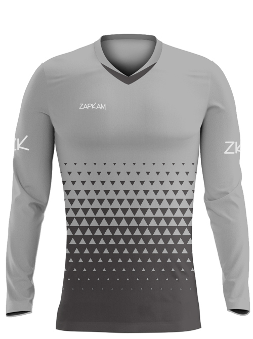 /media/pthddcck/style-270-foam-padded-goalkeeper-shirt-1.jpg