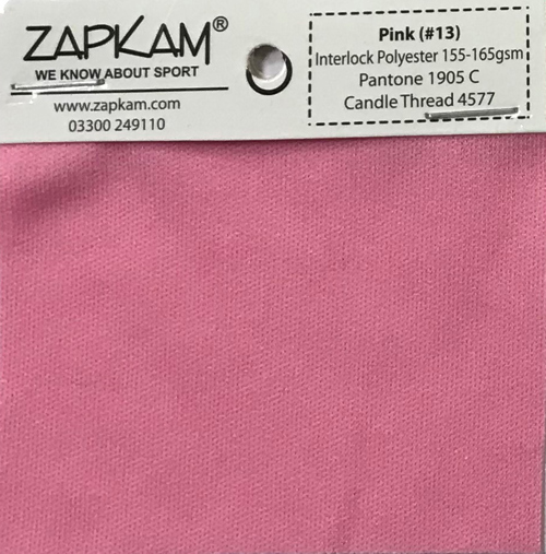 /media/ptknkcvs/interlock-polyester-155-gsm-pink-swatch-75mm-x-75mm-1.jpg