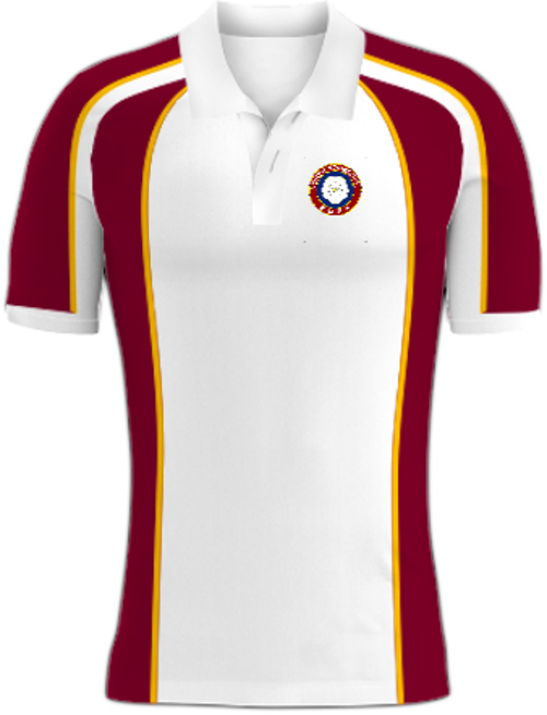 /media/ptqi4zkk/north-yorkshire-smbc-bowls-shirt-1.jpg